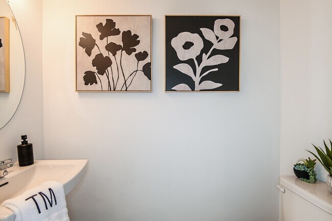 8680 Daybreak St, Sarasota, FL 34241 - photo 7