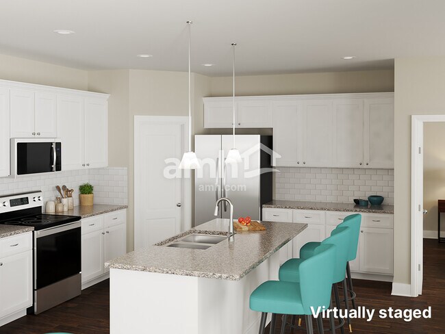 5451 Boulder Crk Cove, Bradenton, FL 34211 - photo 5