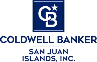 Coldwell Banker San Juan Is.