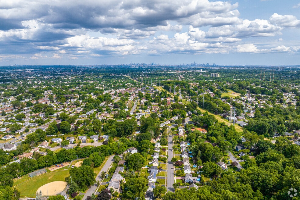 NH_Little Falls_537865_P2_V2_JC_100124.mp4