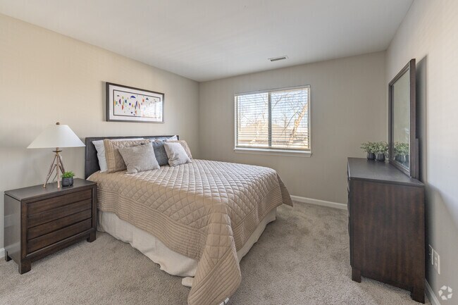 Crescent Oaks, Graham, NC 27253 - photo 6