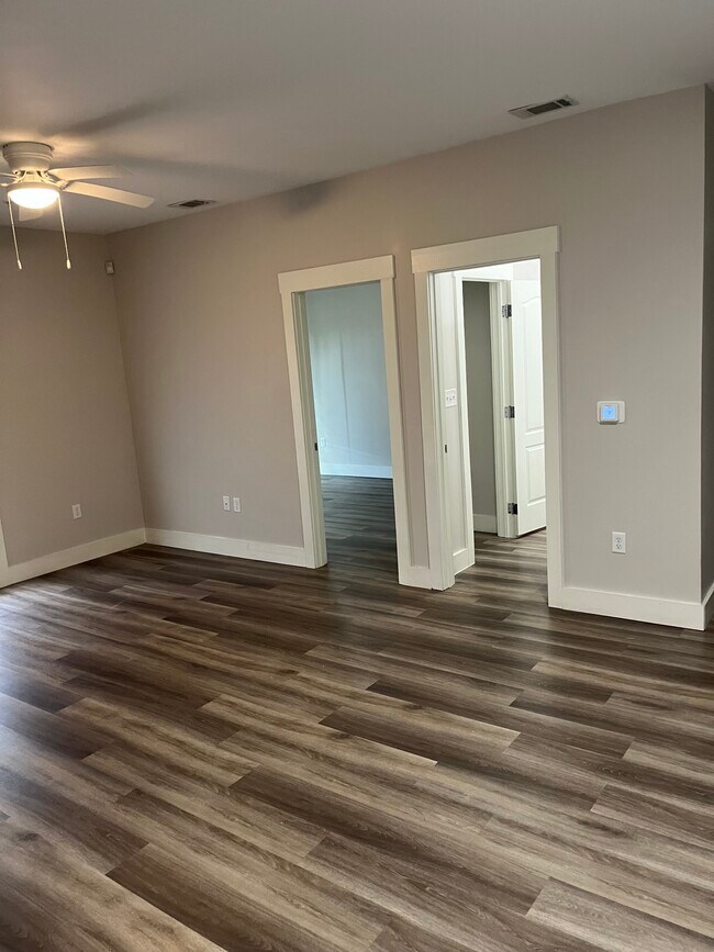 The Verandas Apartment Homes, Thomasville, GA 31792 - photo 6