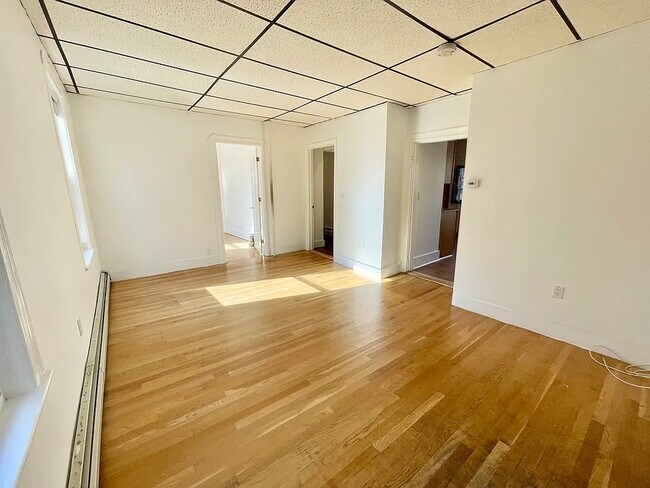 90 Pierce St unit 1, Malden, MA 02148 - photo 4