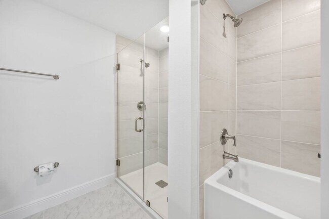 605 Kemp St unit FL4-ID1069196P, Merritt Island, FL 32952 - photo 5