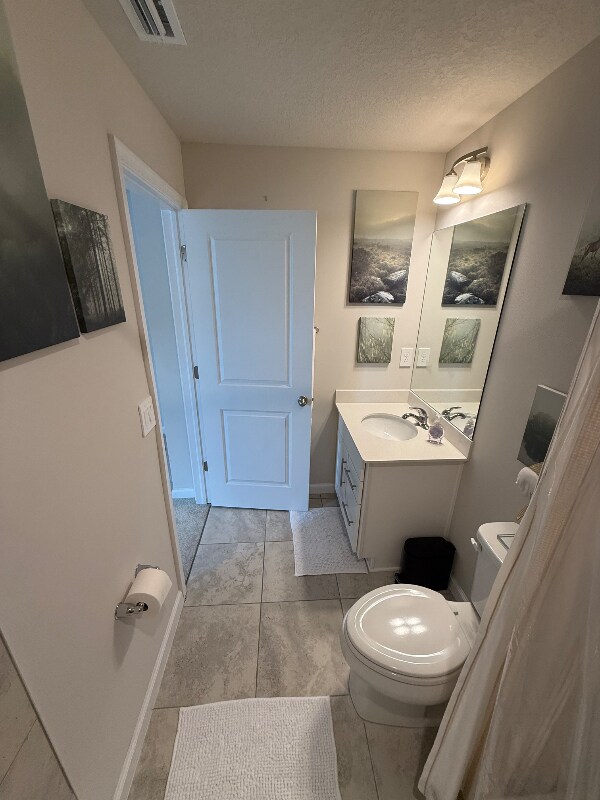 12291 SW Forli Way, Port St. Lucie, FL 34987 - photo 7