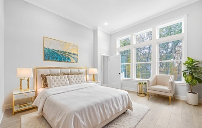 38 Hillandale Dr, Far Hills, NJ 07931 - photo 3