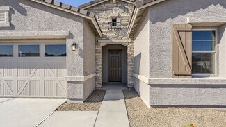 242 S 165th Ave, Goodyear, AZ 85338