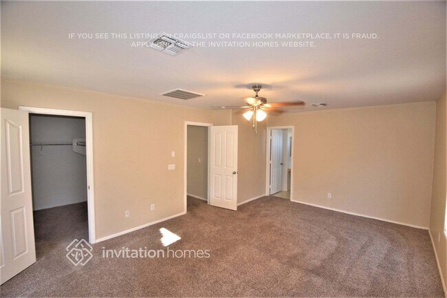 6425 W Constance Way, Laveen, AZ 85339 - photo 6