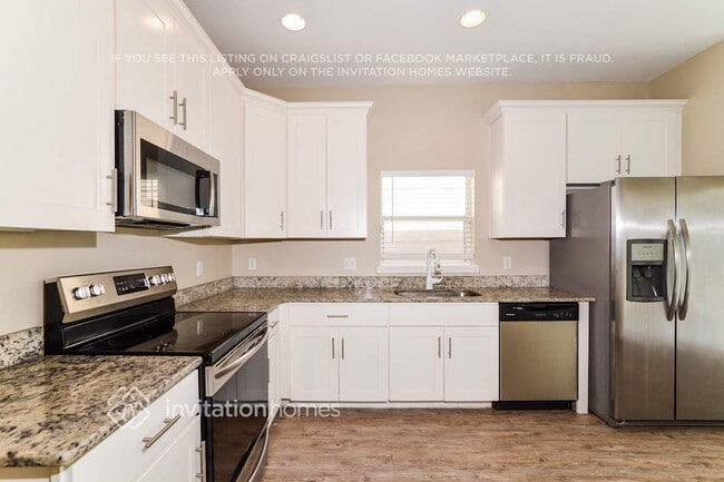 2117 Senate Ave, Saint Cloud, FL 34769 - photo 7