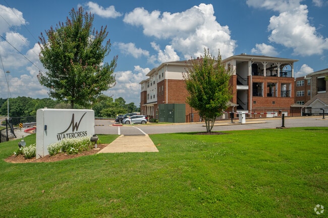 Watercress, Tuscaloosa, AL 35404 - photo 2