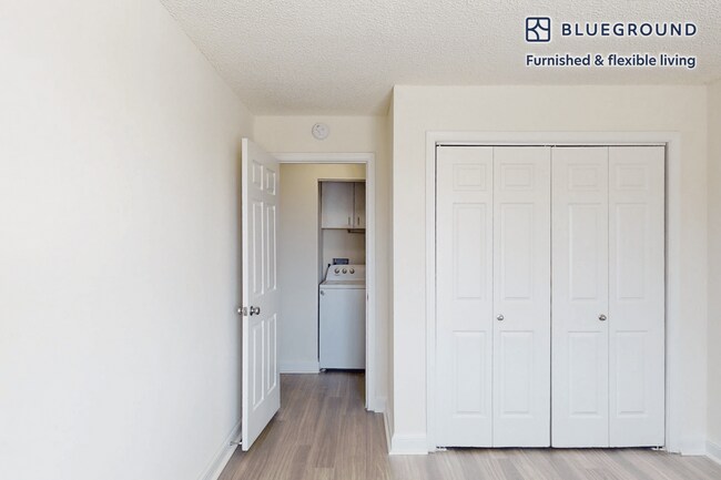 4100 Massachusetts Ave NW unit FL2-ID7886A, Washington, DC 20016 - photo 7