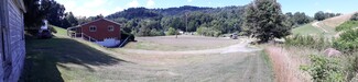 2923 Jesse Run Rd, Jane Lew, WV 26378