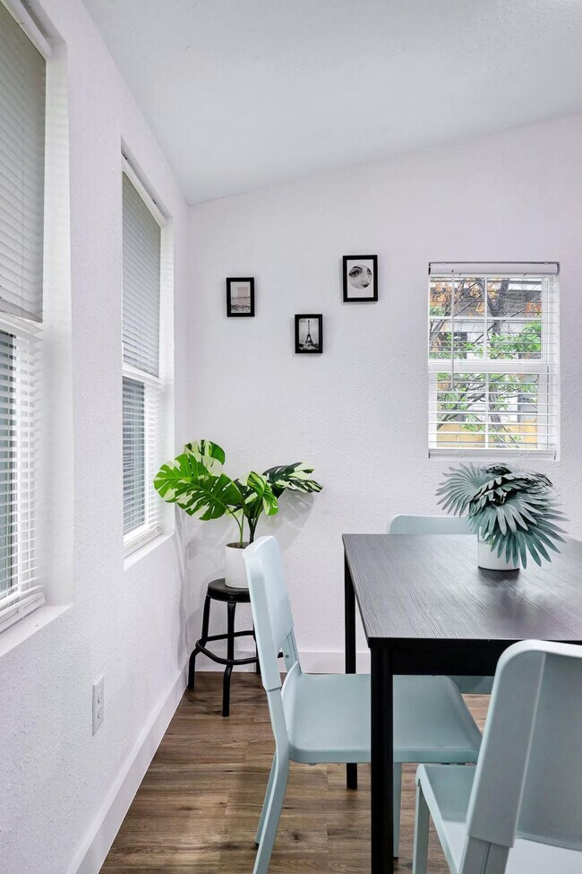 243 Porter St unit ID1295604P, San Antonio, TX 78210 - photo 4