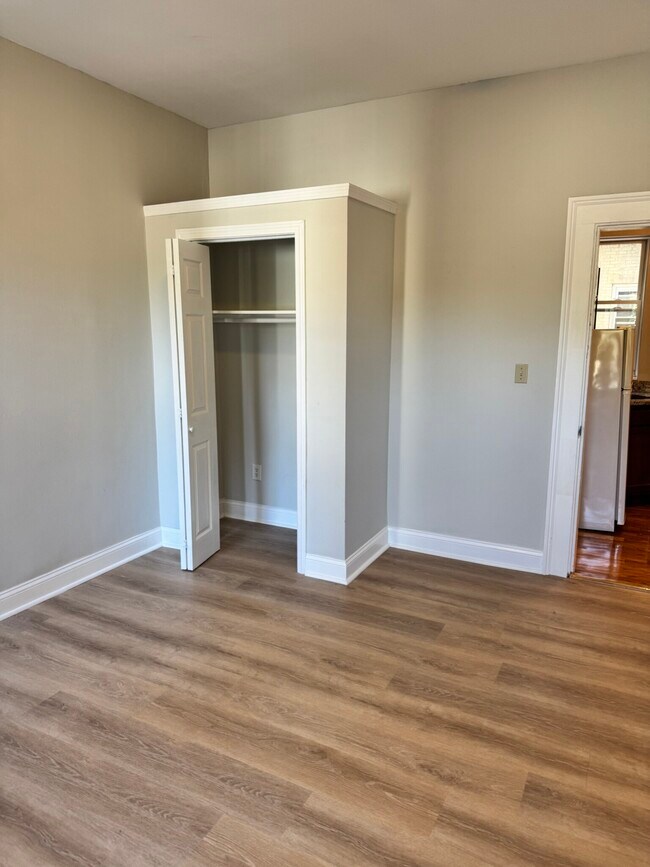 1189 Commonwealth Ave unit 3, Boston, MA 02134 - photo 6