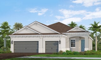 10012 Canaveral Cir Unit 36474644, Sarasota, FL 34241