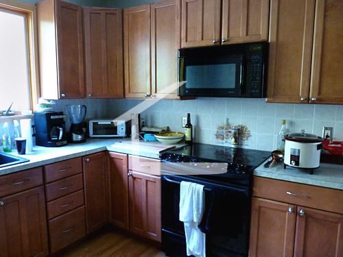 25 Raymond St unit 2, Allston, MA 02134 - photo 1