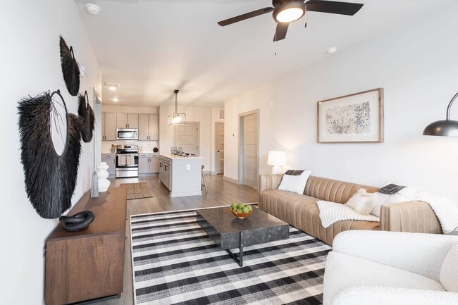 Viridian Apartments, Bowling Green, KY 42104 - photo 2