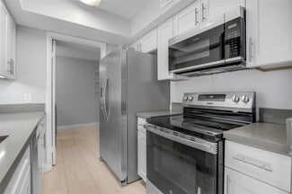 5780 Rock Island Rd, Tamarac, FL 33319