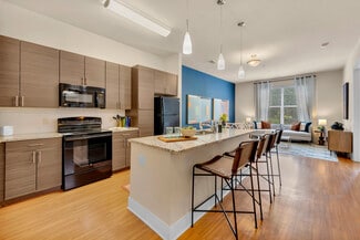 23220-23230 Chagrin Blvd, Beachwood, OH 44122