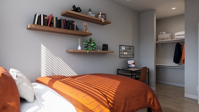 Accolade Auburn, Auburn, AL 36830 - photo 5