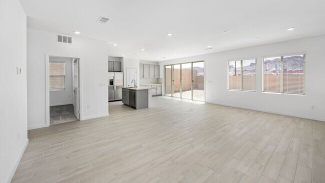 93 Via Franello, Henderson, NV 89011 - photo 7