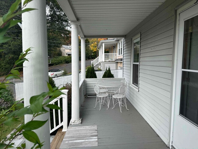 50 Westbury Park Rd, Watertown, CT 06795 - photo 4