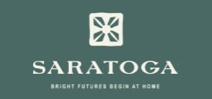 Saratoga Homes