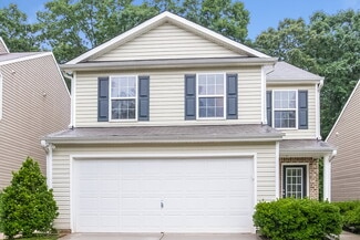 2770 Mayfair Dr, Cumming, GA 30040