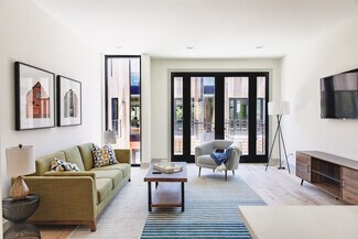 305 NE B St Unit ID1221844P, Bentonville, AR 72712