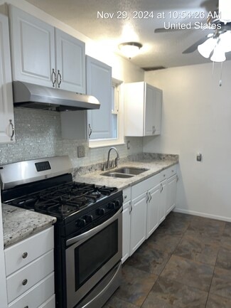 4209 New Rd Unit 4209 new rd, Youngstown, OH 44515