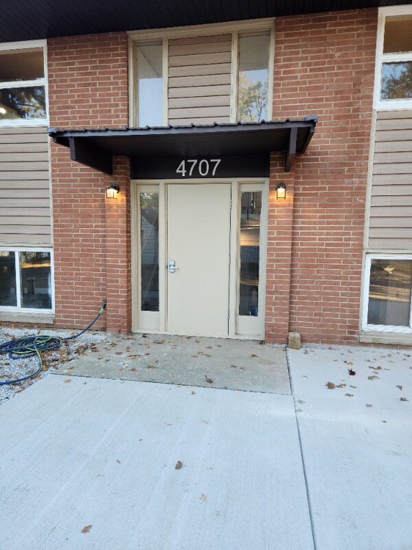 4707 Kent Rd unit 1-4, Kent, OH 44240 - photo 2