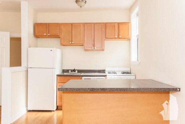 727 W Barry Ave unit 1B, Chicago, IL 60657 - photo 5