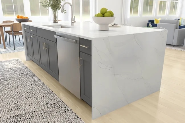 2066 Mcguire Ln, Hollywood, SC 29449 - photo 3