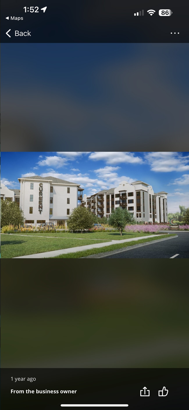 4758 Data Ct unit Current Orlando, Orlando, FL 32817 - photo 6