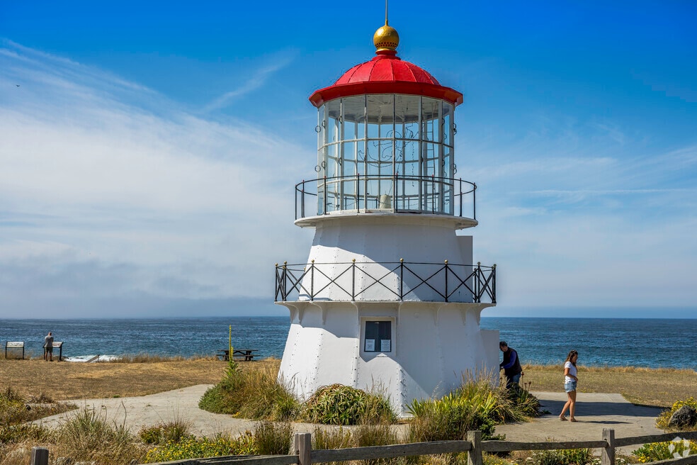 NH_ShelterCove_556285_P2_V2_MD_08262024