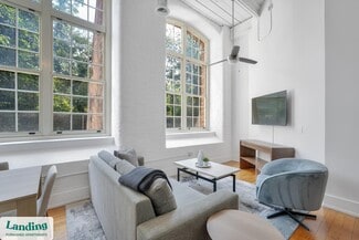 31 Victor St Unit 116.1406457, Greenville, SC 29609
