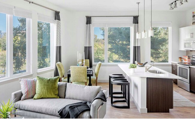 165 Cambridgepark Dr unit 336, Cambridge, MA 02140 - photo 7