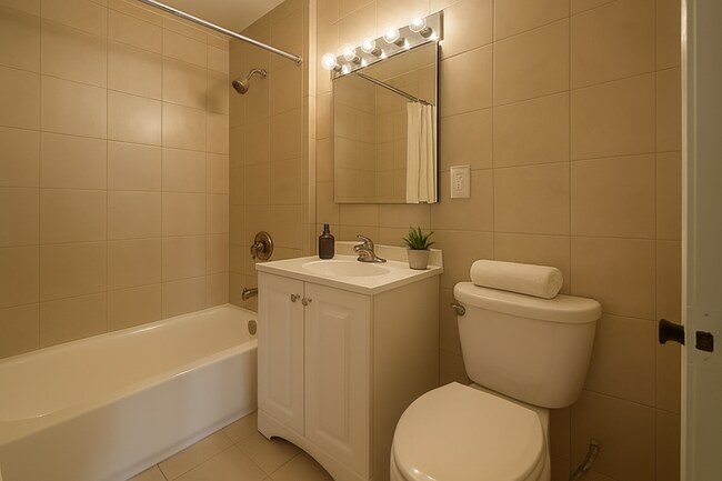 308 E 84th St unit 3, New York, NY 10028 - photo 5
