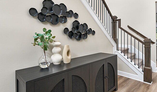 107 W Cassa Way unit 36485095, Mount Juliet, TN 37122 - photo 6