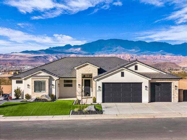 2943 S Maplecrest Dr unit 36486353, St. George, UT 84790 - photo 7