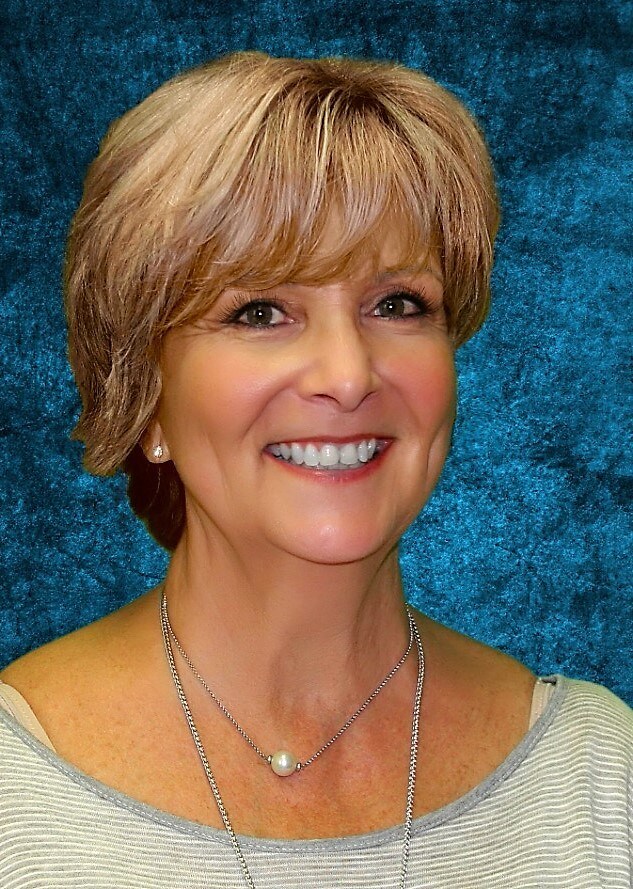 Clarice Smith