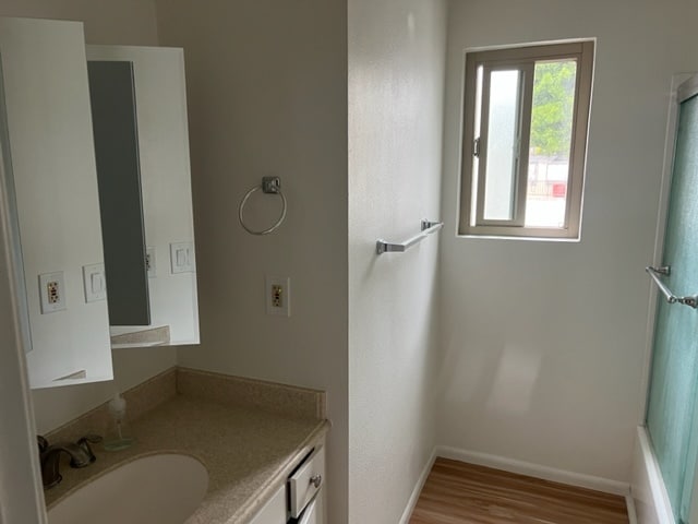 113 S Irena Ave, Redondo Beach, CA 90277 - photo 3