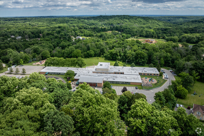 Parents rave about the after school programs at Mt. Horeb School in Warren, NJ.