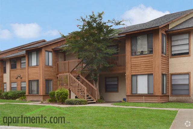 1-Bedroom Homes for Rent in Greater New Port Richey South, New