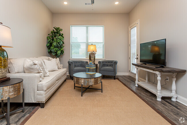 ERDACE APARTMENTS, Lake Charles, LA 70601 - photo 5