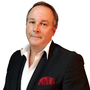 Eric Winkler
