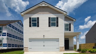 18 Poplar Preserve Blvd Unit 36197548, Newnan, GA 30265