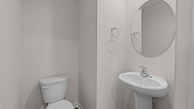 4015 Topsail Trail, New Bern, NC 28560 - photo 5