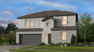 1717 Lorant Ln, Pflugerville, TX 78660