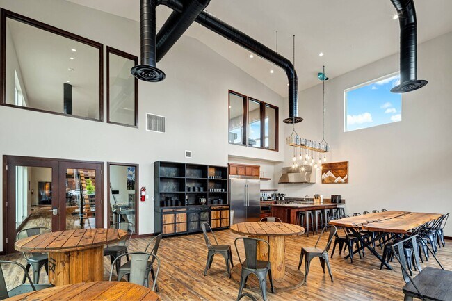 Pilchuck Village, Arlington, WA 98223 - photo 6